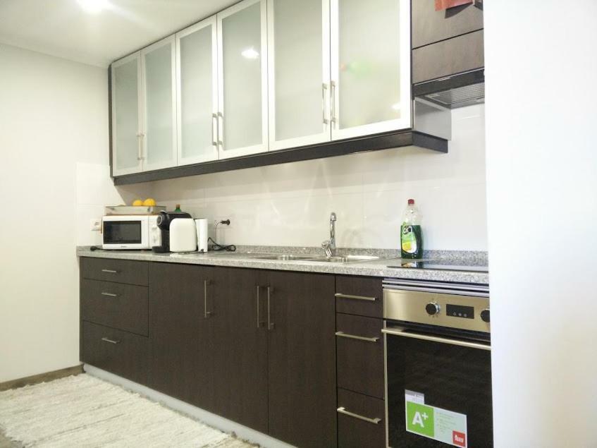 منزل الضيف كانتانهيدي  في Casa Da Avo Arminda المظهر الخارجي الصورة